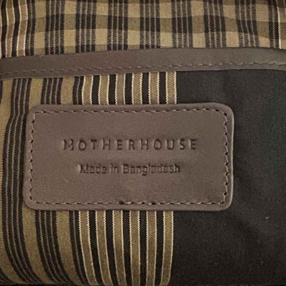 Motherhouse - Picture 2 of 5
